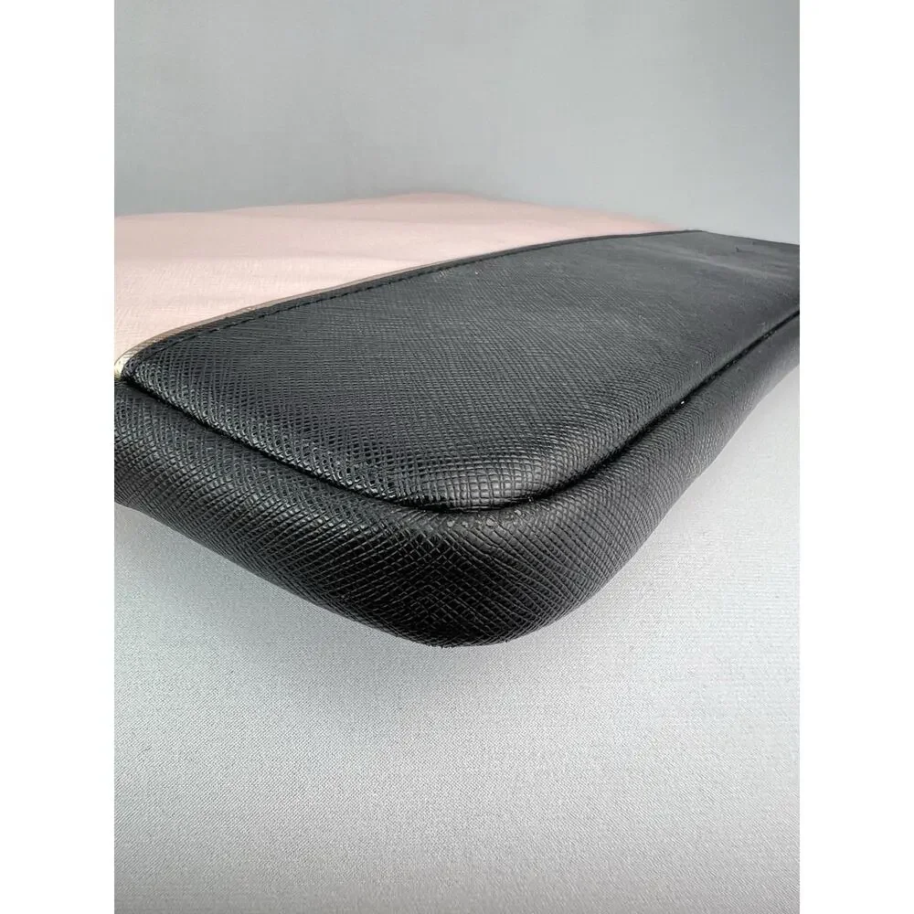 Kate Spade New York Saffiano Leather Laptop Sleeve 13